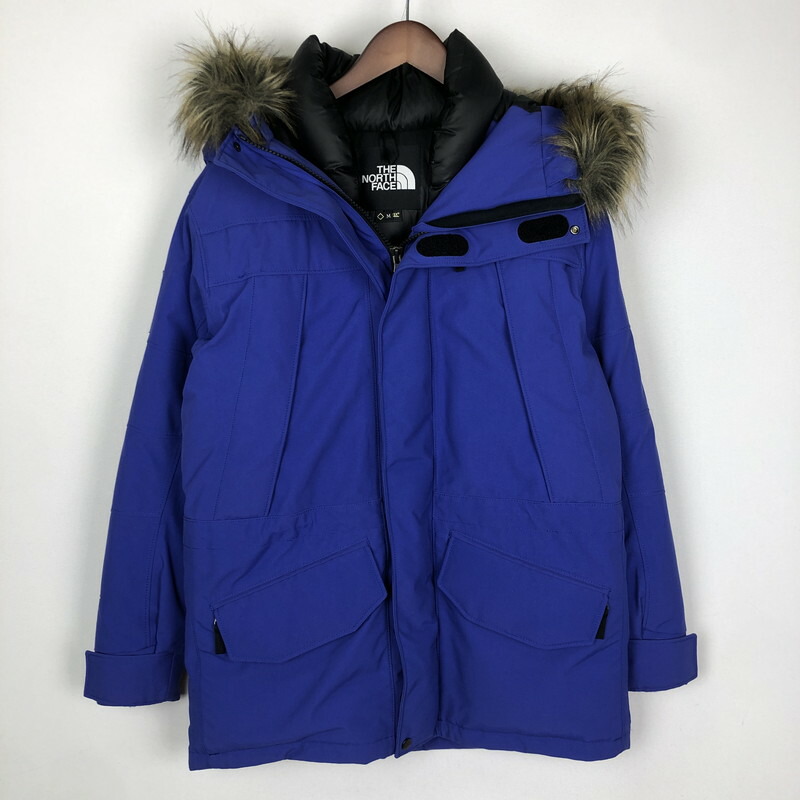 楽天市場】【USED-SA】THE NORTH FACE ノースフェイス ND92032