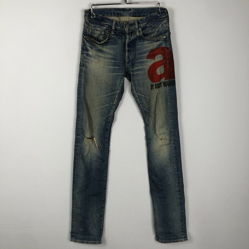 楽天市場】【中古】ヒステリックグラマー HYSTERIC GLAMOUR スタッズ