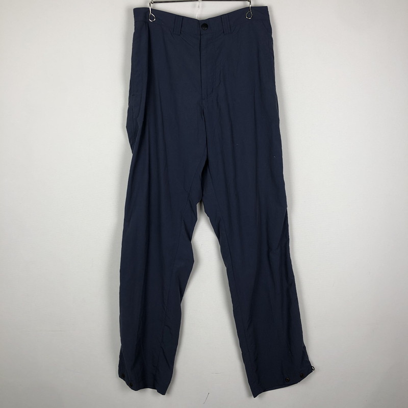 楽天市場】18年製 patagonia Baggies Pants 紺 S パタゴニア バギーズ