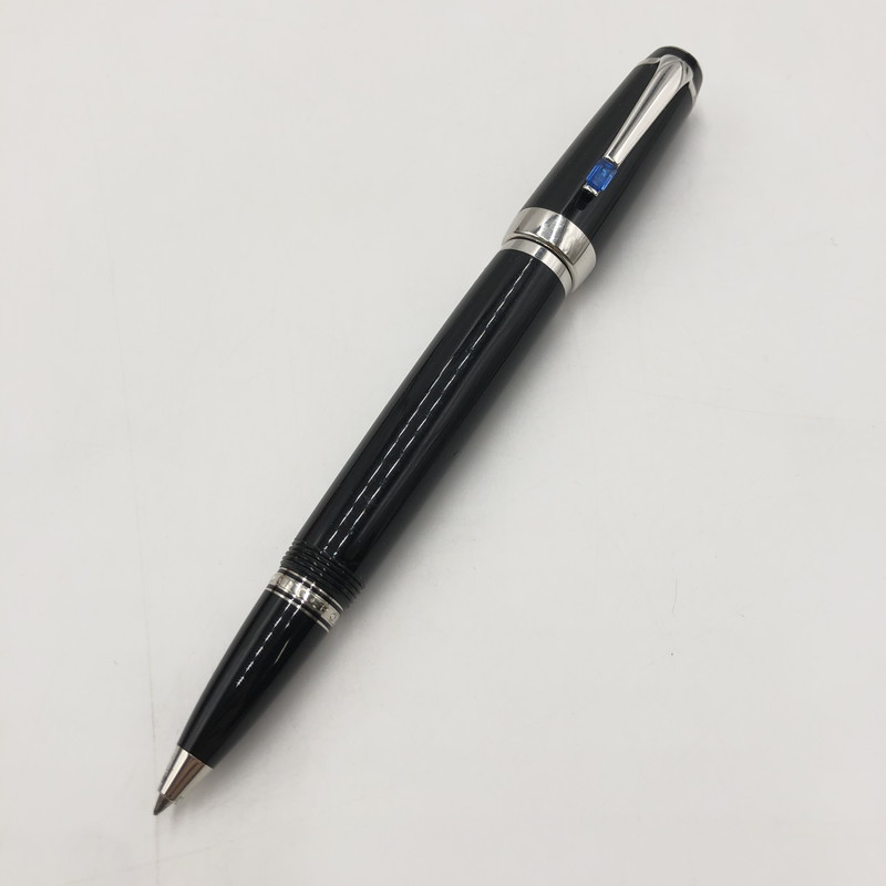 MONTBLANC BOHEME モンブラン ボールペン　メカニカルペンシル MONTBLANC BOHEME モンブラン ボールペンメカニカルペンシル