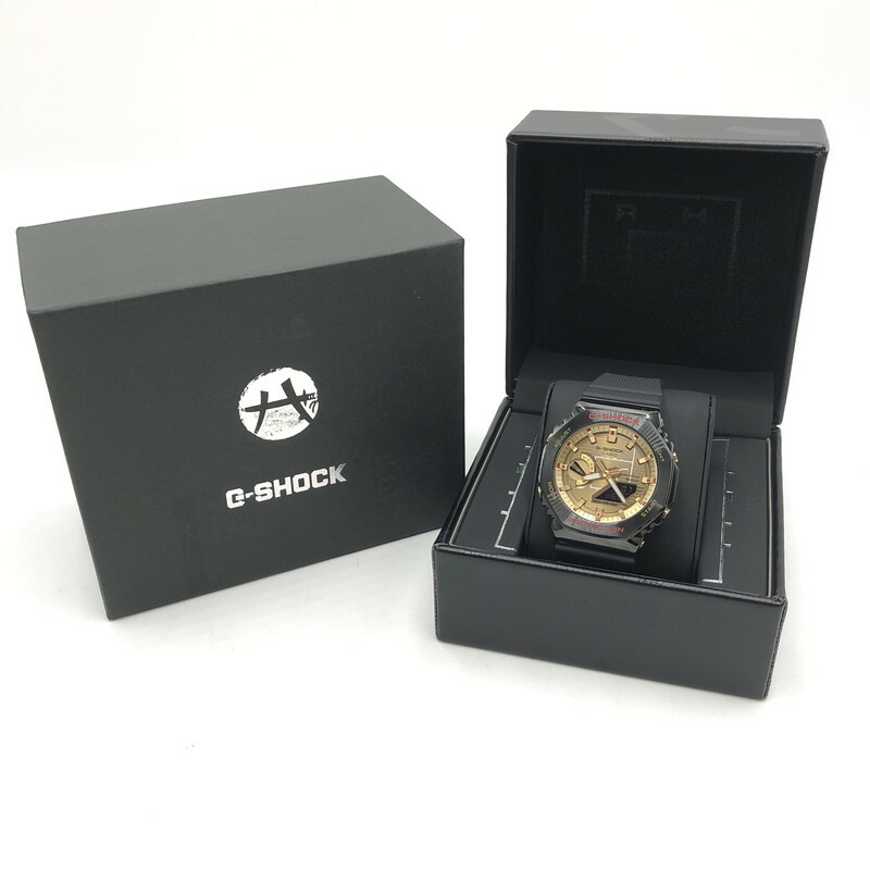 CASIO G-SHOCK イチローモデル 2000本限定 極上品 楽天市場】【楠本質店/元住吉】カシオ/CASIO G-SHOCK イチロー