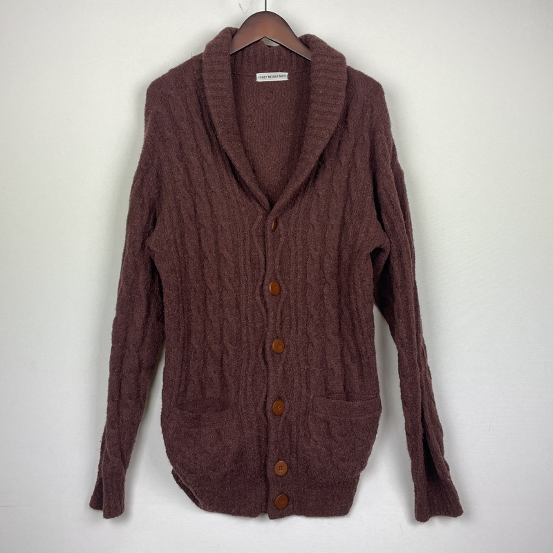 楽天市場】【中古】 イッセイミヤケメンISSEY MIYAKE MEN