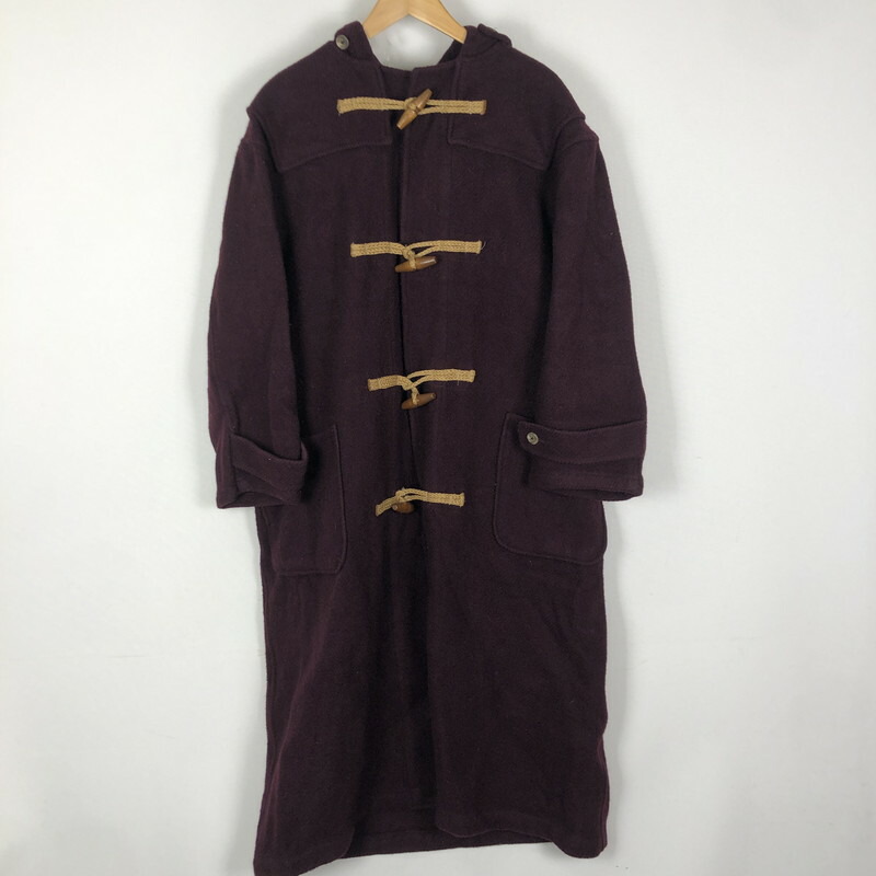 楽天市場】90s オールド 希少サイズ S □ POLO ポロ ラルフ