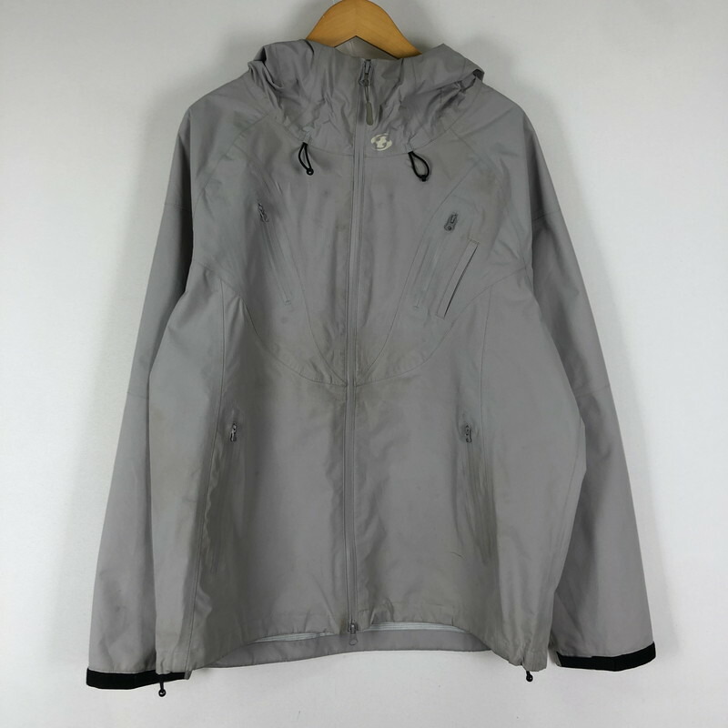 楽天市場】SAN SAN GEAR サンサンギア ジャケット サイズ:2 24SS