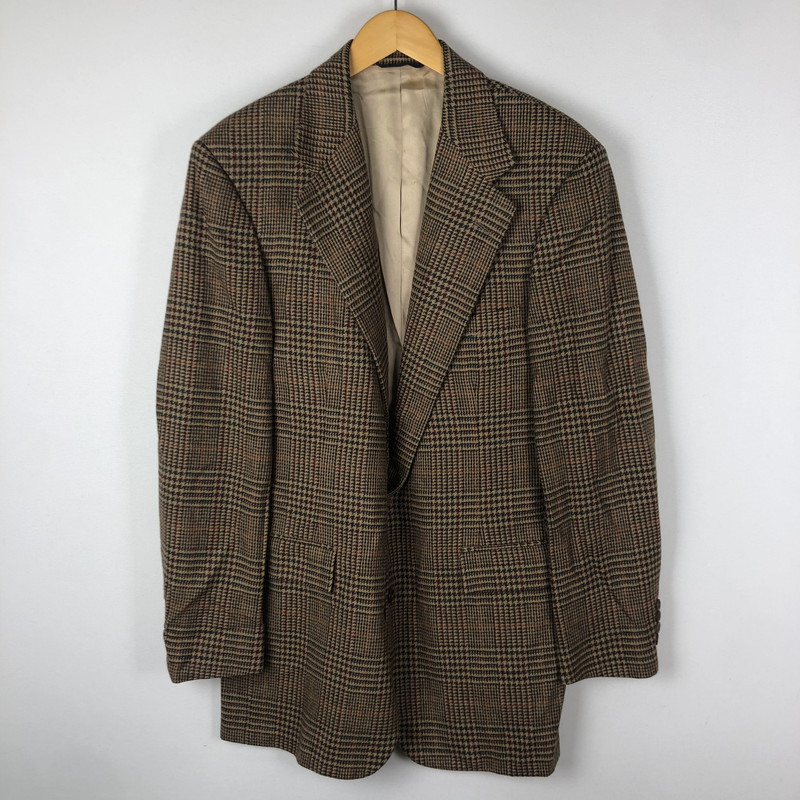 楽天市場】POLO Ralph Lauren ポロ ラルフローレン ジャケット サイズ