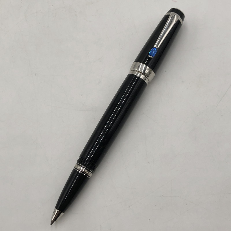 モンブラン ボエム シャーペン　ブルーストーン 楽天市場】モンブラン ボエム シャープペンシルの通販