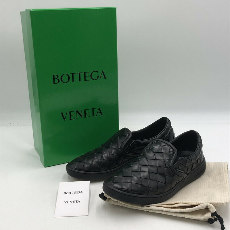 楽天市場】【新品未使用品】【靴】BOTTEGA VENETA ボッテガ ヴェネタ