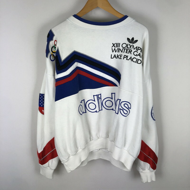 楽天市場】Vintage adidas ヴィンテージ オールド アディダス SAPPORO