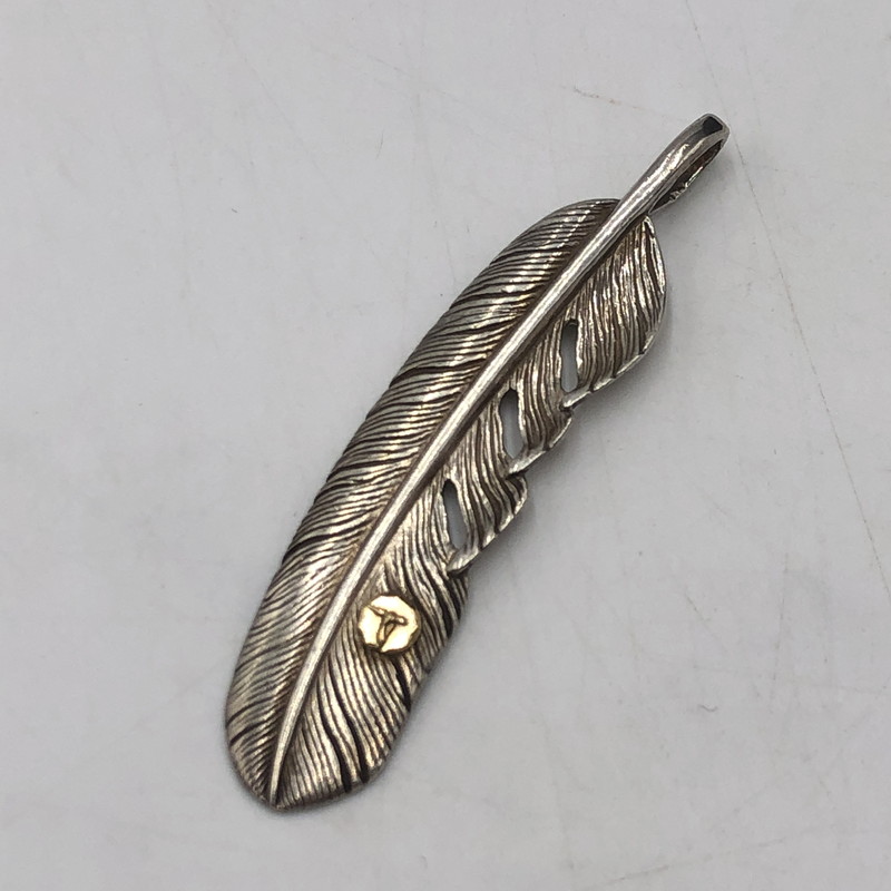 楽天市場】【中古】タディアンドキング TADY&KING Zippo シルバー 