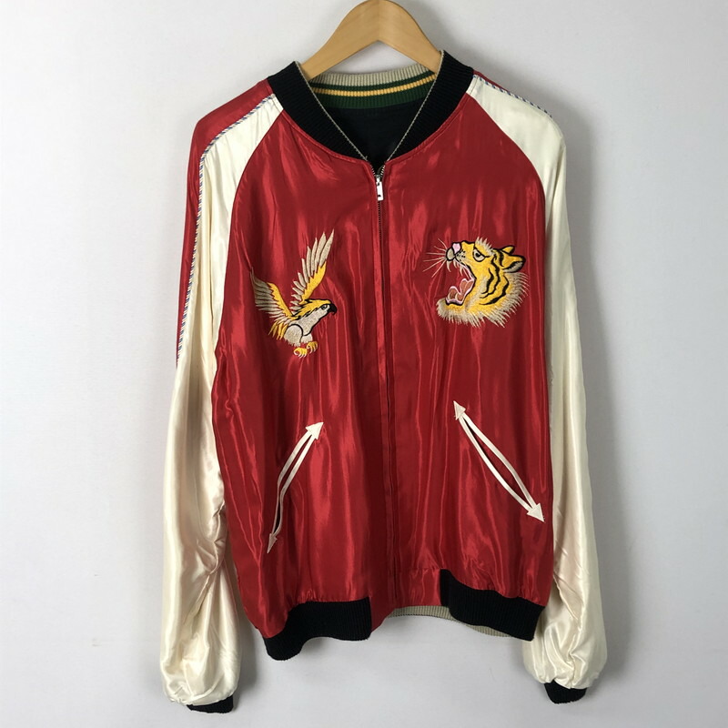 楽天市場】【中古】FRANKLIN TAILORED Dii Consentes フランクリン