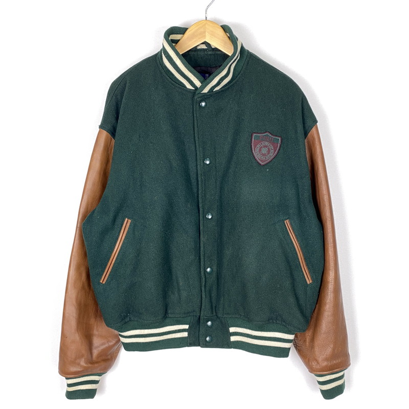 楽天市場】POLO RALPH LAUREN ポロ・ラルフローレン x Major League