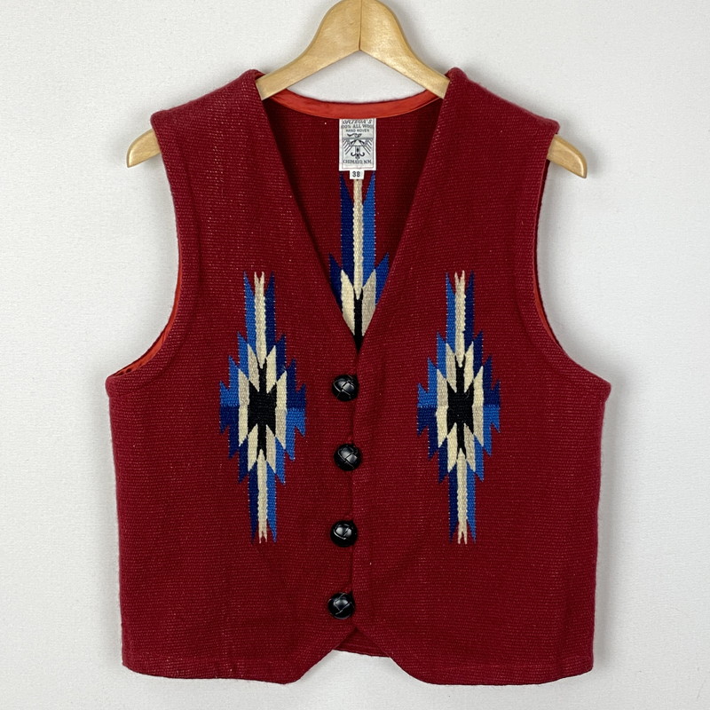 楽天市場】【中古】 MODERN WORK×TRUJILLO'S (モダンワーク