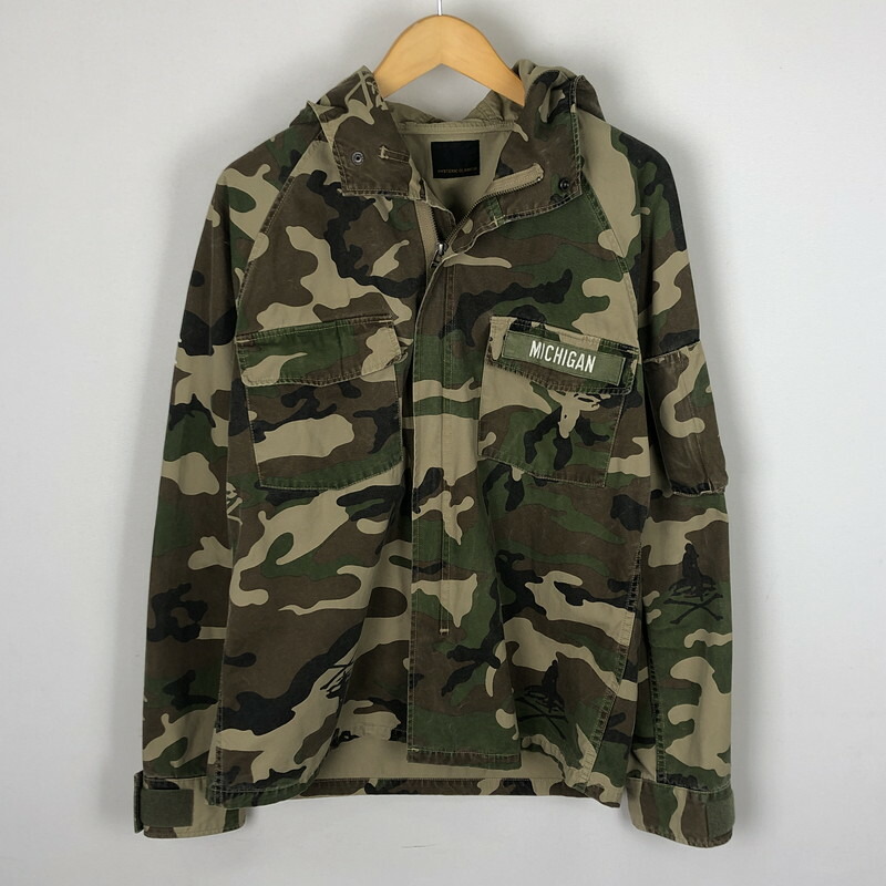 楽天市場】HYSTERIC GLAMOUR ヒステリックグラマー ジャケット