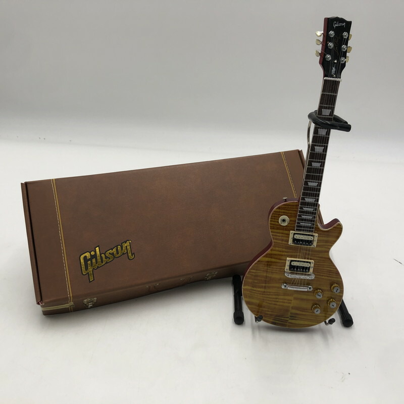 楽天市場】Stewart スチュワート/エレキギター /レスポールタイプ/B