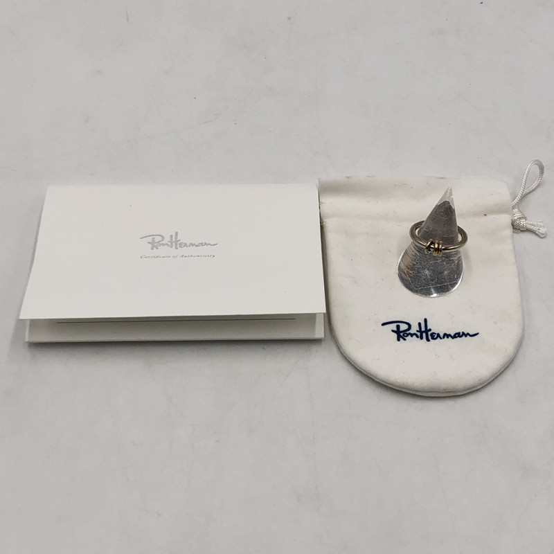 楽天市場】【ギフト品質】スピネリキルコリン Spinelli Kilcollin