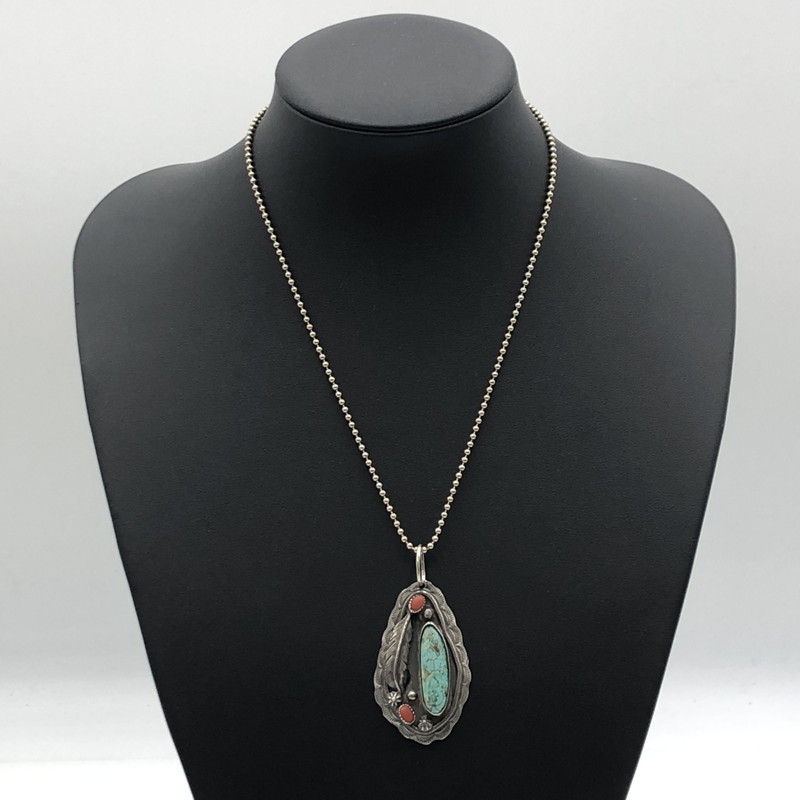 楽天市場】BIG HAND ビッグハンド サンビッグ ペンダントトップ