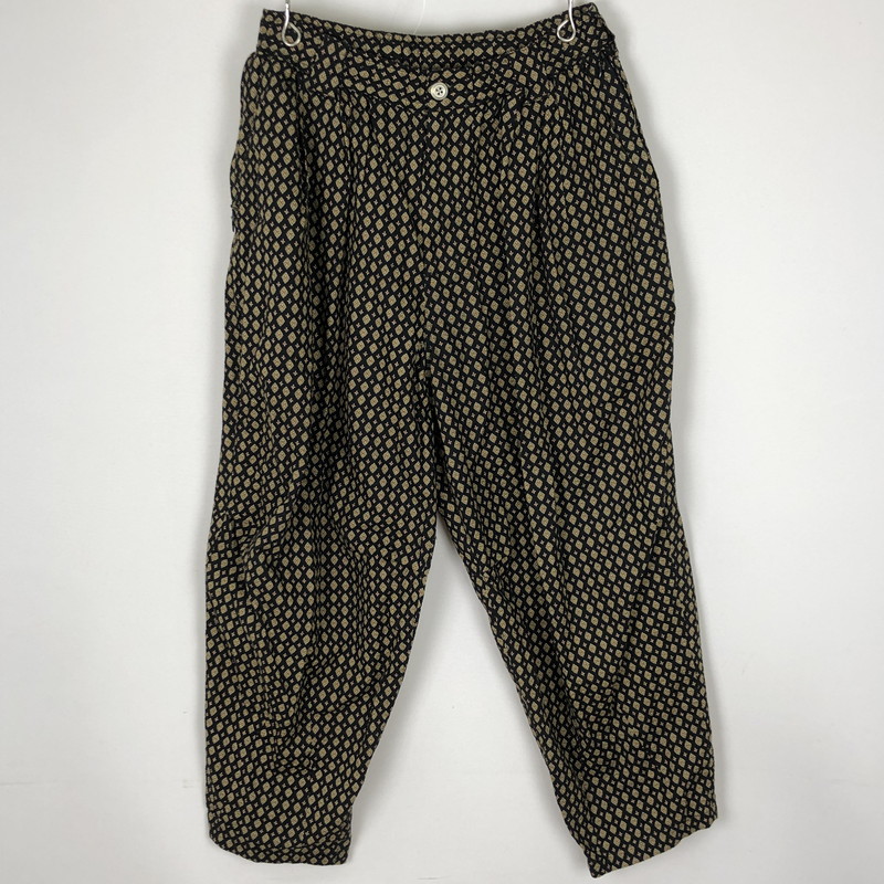 楽天市場】TIGHTBOOTH PRODUCTION タイトブースプロダクション パンツ