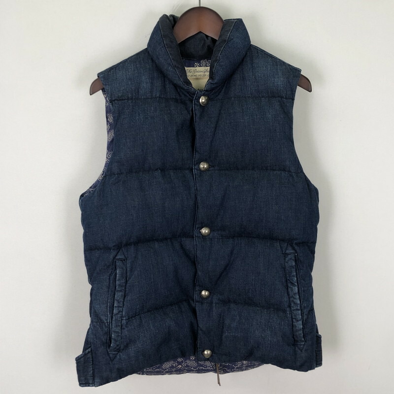 楽天市場】【ポイント10倍】【レミレリーフ/REMI RELIEF】ナチュラル