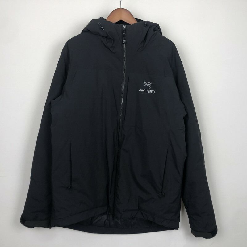 楽天市場】【10%OFFクーポン配布中】ARC'TERYX (アークテリクス