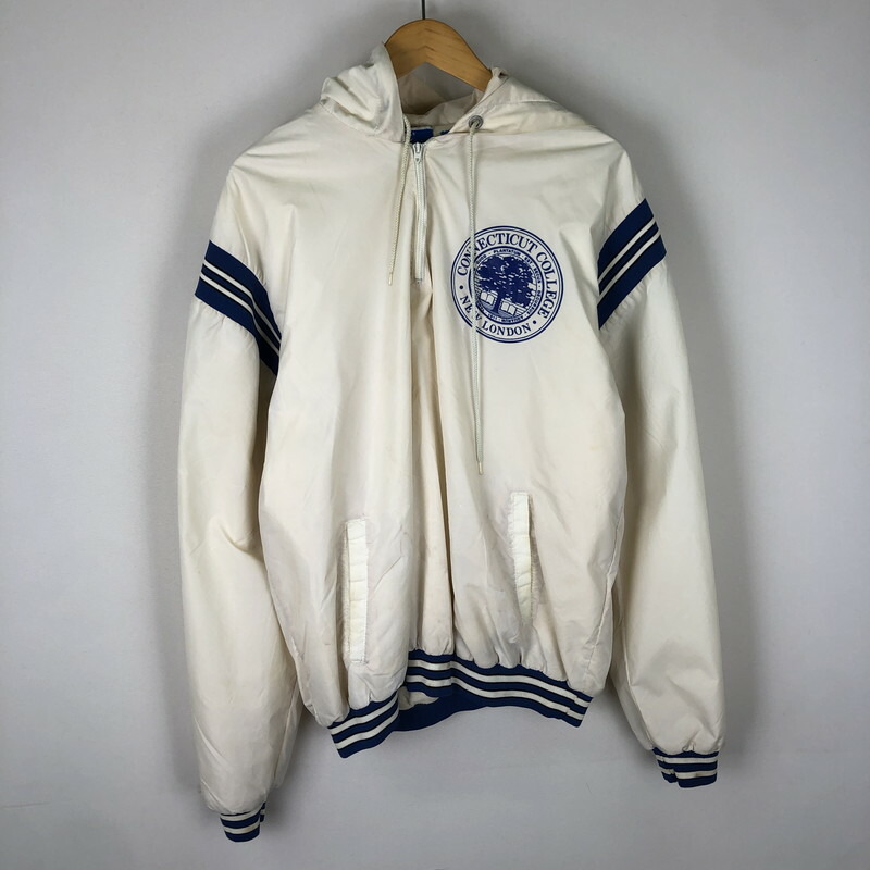 楽天市場】Champion チャンピオン 60s プロダクツタグ ハーフ ジップ