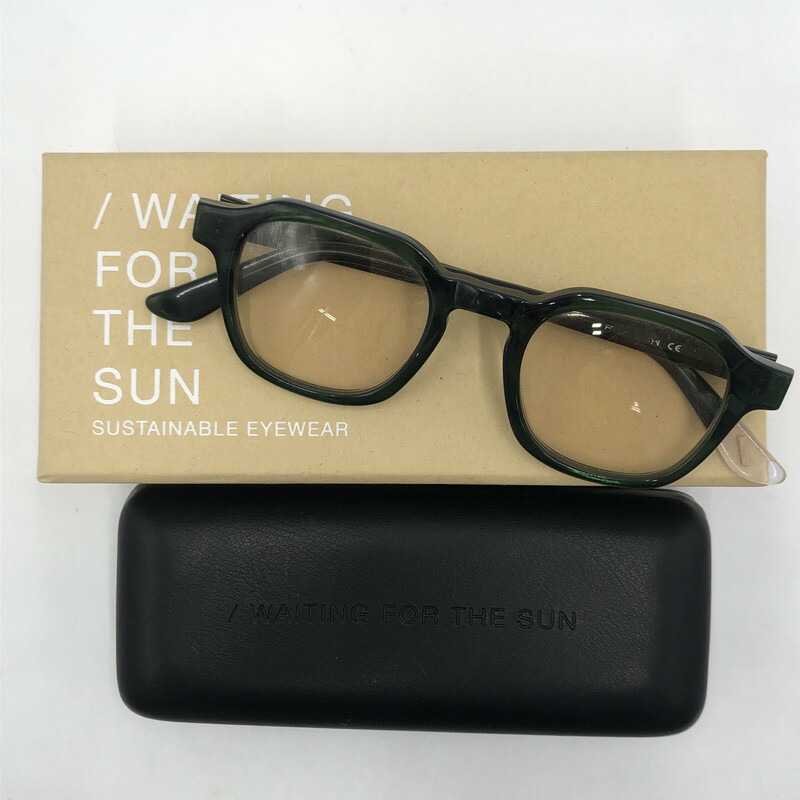 楽天市場】Jeremy Scott & Linda Farrow Projects ジェレミー