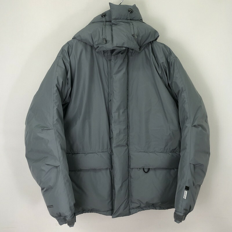 楽天市場】DAIWA PIER39 ダイワピア39 21AW GORE-TEX INFINIUM