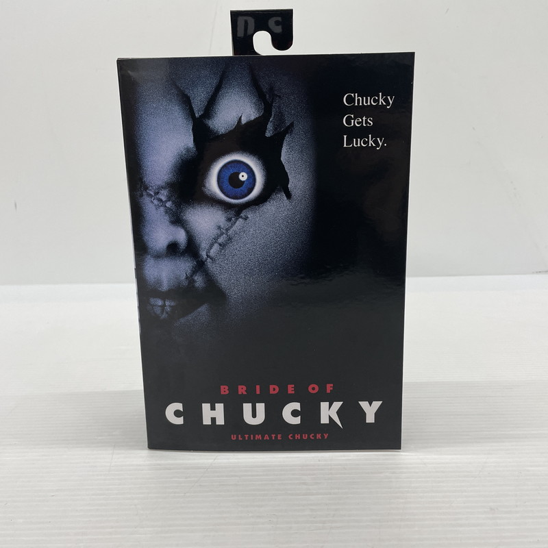 楽天市場】「新品・在庫」JTスタジオx Universal Pictures チャッキー 楽天市場】「新品・在庫」JTスタジオx Universal Pictures チャッキー