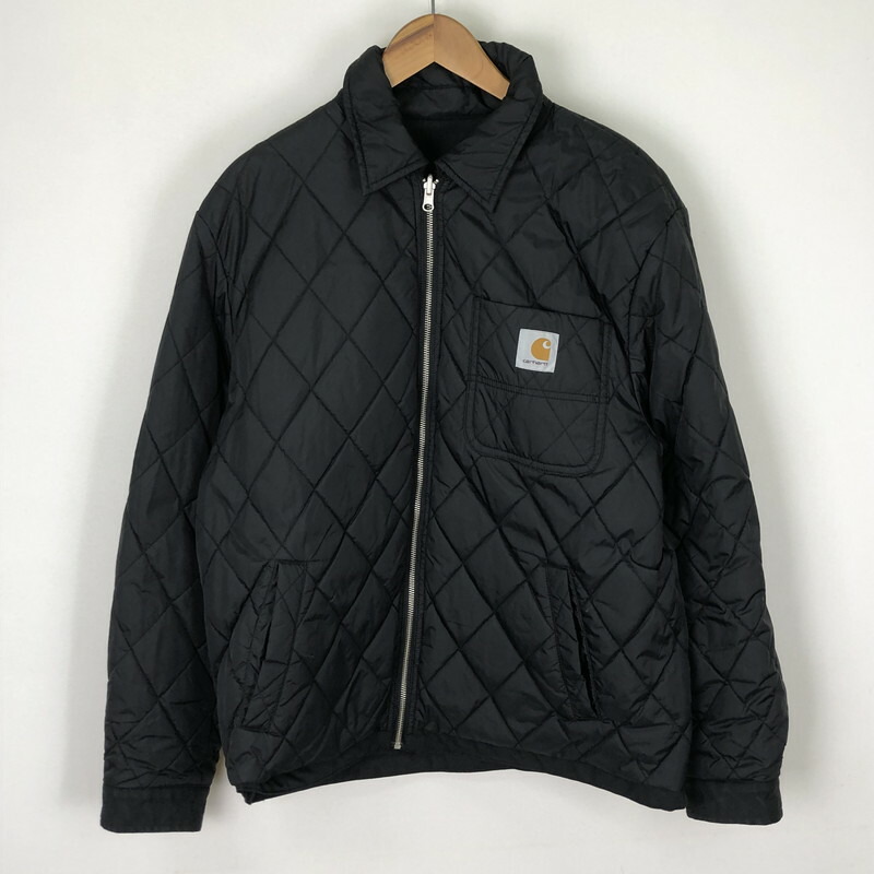 Heron Preston × Carhartt トラディショナル　カーハート w300_Pso.jpg