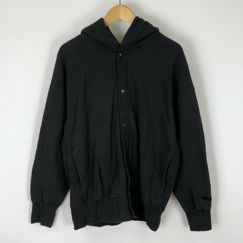 楽天市場】【中古】 N.HOOLYWOOD (エヌハリウッド) HAPPYフード
