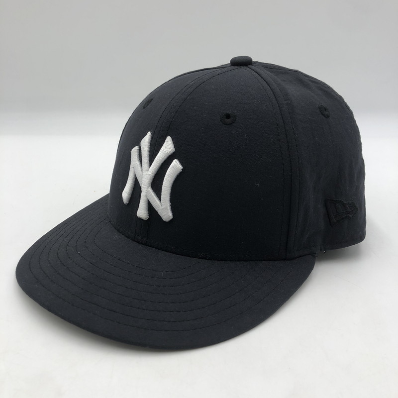 楽天市場】KITH FOR NEW ERA & YANKEES 10 YEAR ANNIVERSARY CAP