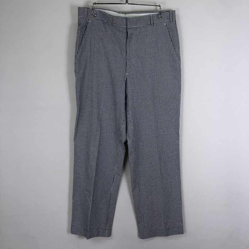 楽天市場】80s USA製 ヴィンテージ ブルックスブラザーズ Brooks