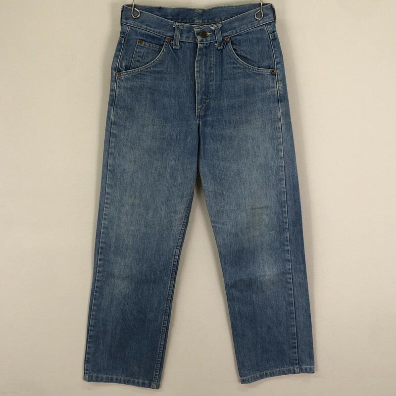 楽天市場】LEE VINTAGE 60s 250Z WESTERCORDS PANTS リー ヴィンテージ