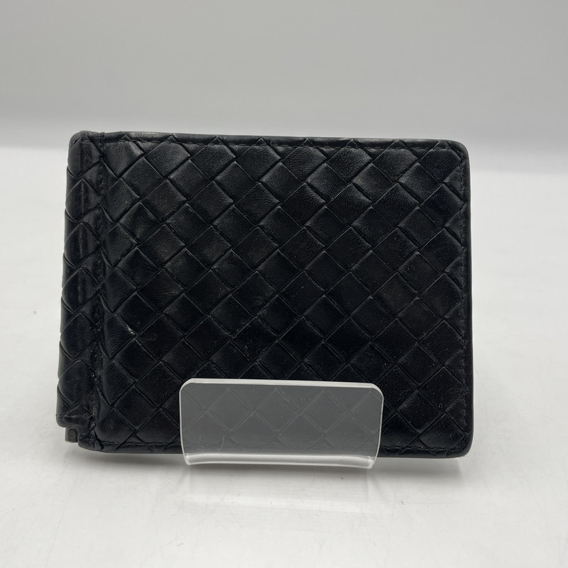 楽天市場】◇ミウラ◇ボッテガヴェネタ BOTTEGA VENETA カセット