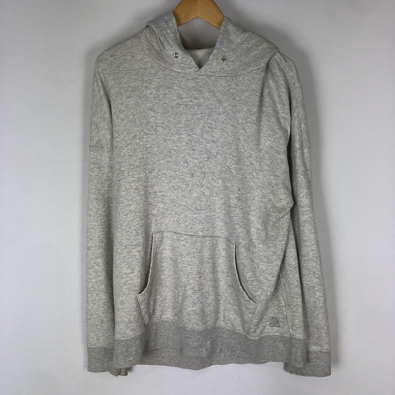 楽天市場】【中古品】【メンズ】 VISVIM ビズビム 22SS ULTIMATE JV