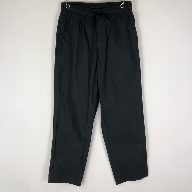 楽天市場】【中古】WTAPS MILT9601 / TROUSERS / NYCO. RIPSTOP
