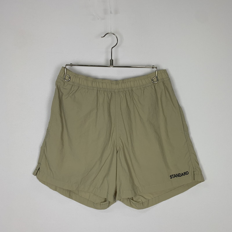 楽天市場】【中古】THE NORTH FACE VERSATILE SHORT サイズS NB42033R