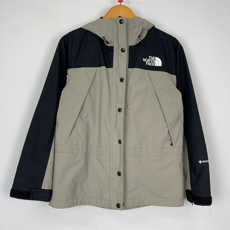 【希少色】ノースフェイス マウンテン ライト ジャケット パーカー M 楽天市場】90年代 THE NORTH FACE ノースフェイス GORE-TEX ゴアテック