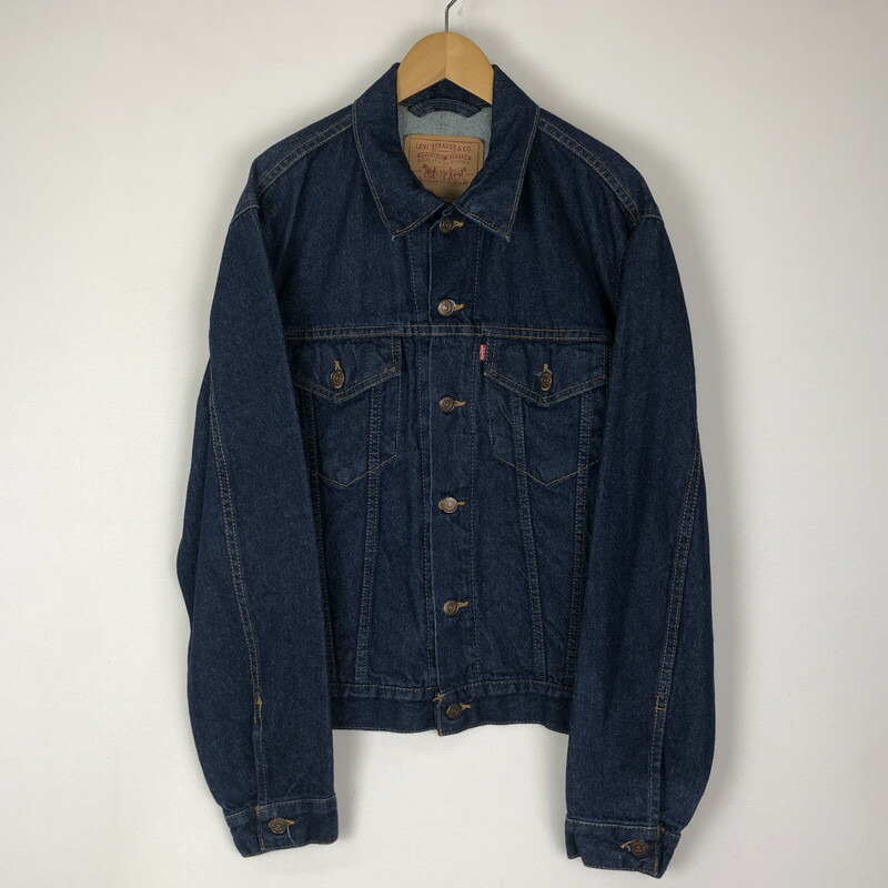 楽天市場】Levi's リーバイス オリジナルフェイク KAWS 直筆サイン入り