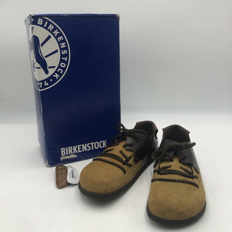 楽天市場】BIRKENSTOCK(ビルケンシュトック) MONTANA モンタナ サイズ