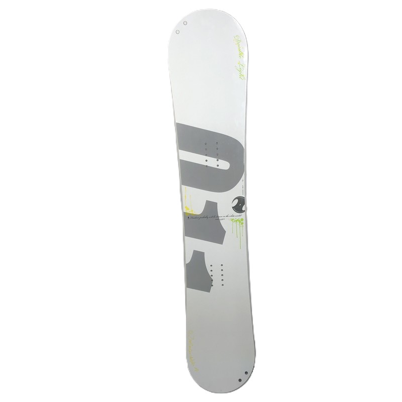 楽天市場】Xフライ 152cm【展示品現品限り】【翌営業日出荷】22-23