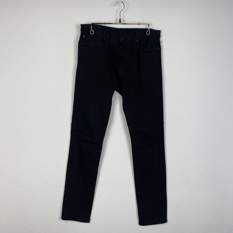 楽天市場】MINEDENIM マインデニム パンツ サイズ:10(32インチ相当