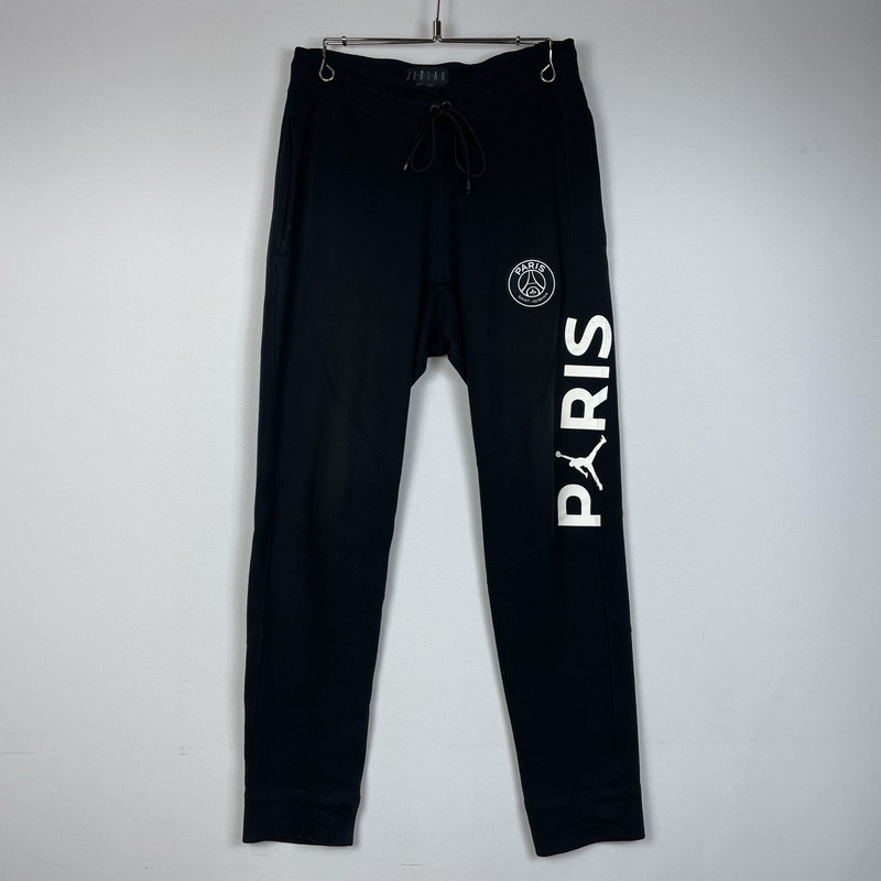 楽天市場】ナイキ ジョーダンブランド パリサンジェルマン スウェット