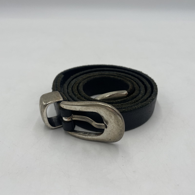 小物 our legacy speed belt OUR LEGACY（アワー レガシー）