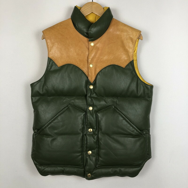 楽天市場】レインボーカントリー RAINBOW COUNTRY RCL-10083M