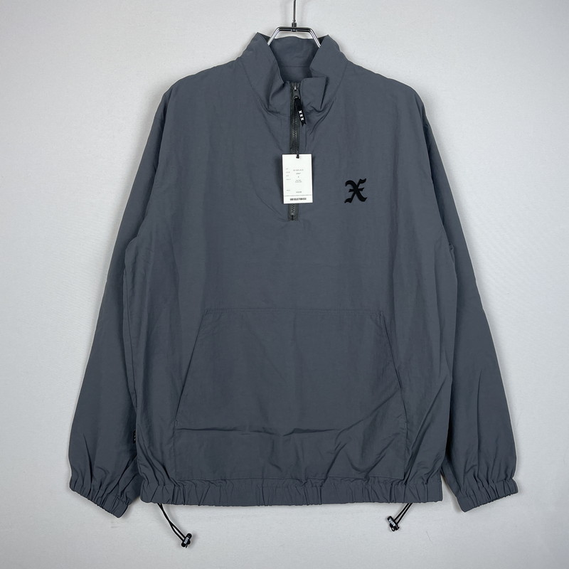 楽天市場】GOD SELECTION XXX ゴッド・セレクション・トリプルエックス