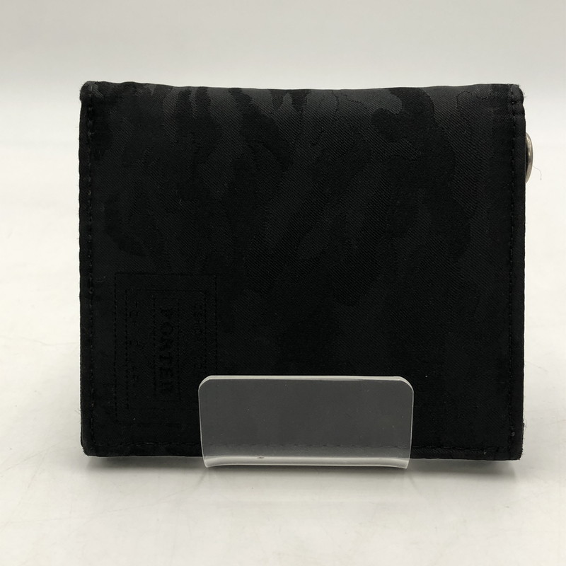 楽天市場】□未使用□ ポーター×ビームスボーイ×ジムフィリップス 折り