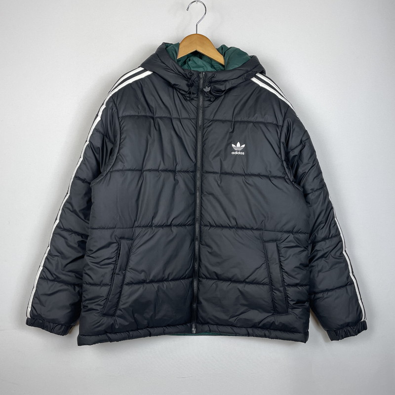 楽天市場】【最終値下げ】adidas Originals CAMO PRAEZTIGE JACKET