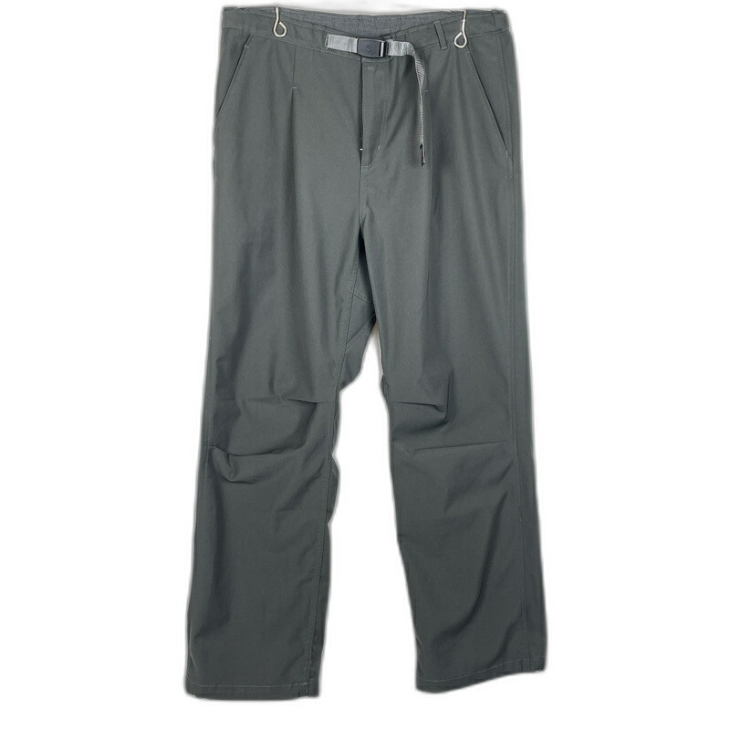 楽天市場】NONNATIVE ノンネイティブ パンツ サイズ:4 / 24AW GRAMICCI