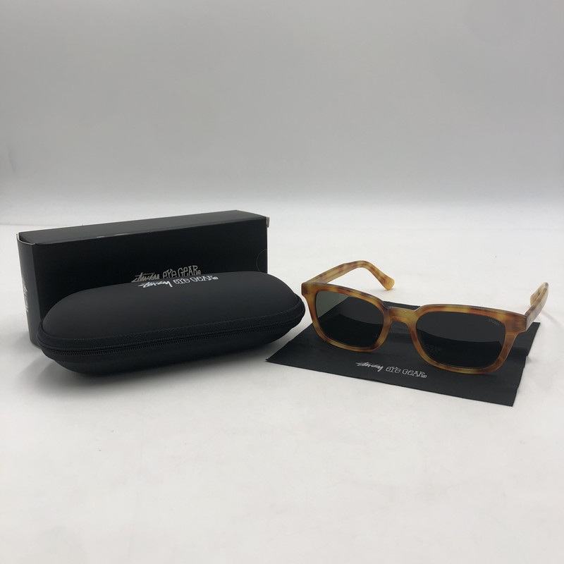 楽天市場】【中古】STUSSY (ステューシー) Michael マイケル