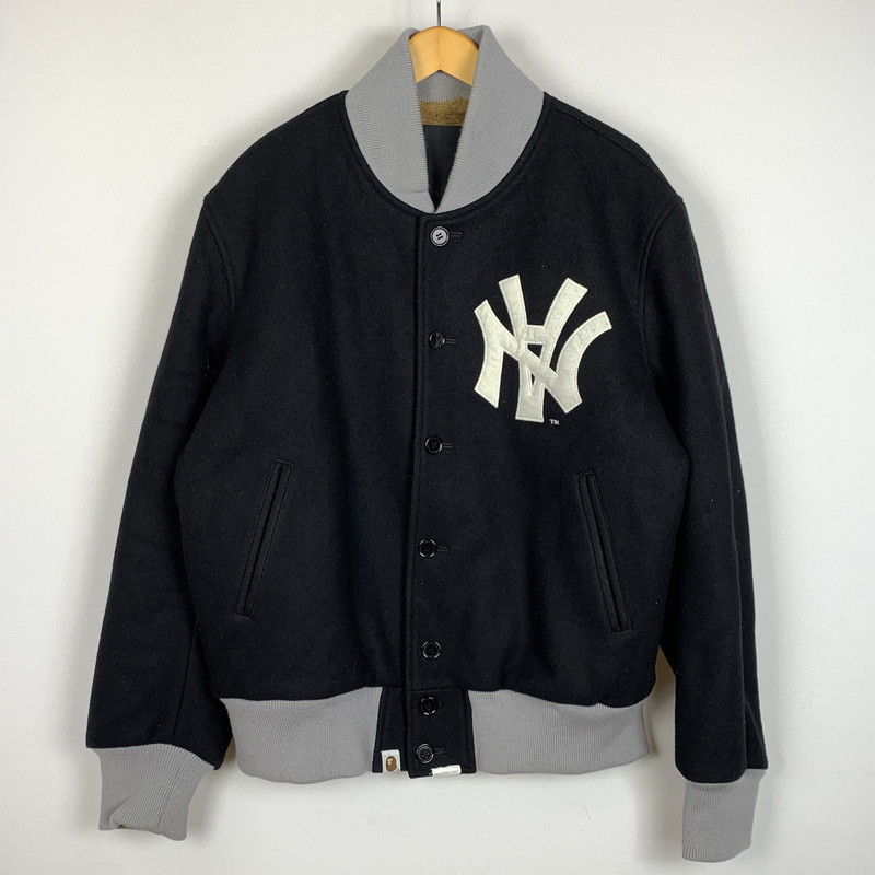 楽天市場】NEIGHBORHOOD ネイバーフッド ジャケット サイズ:L / 24AW